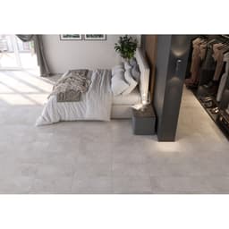 CULVER SAND 12X24 - oagbhu4ezcahqcxuntnh@2x.jpg