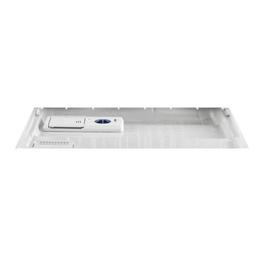 Whirlpool 3-Cycle Stainless Dishwasher - oagrnvrzat2qzmnyrp7i@2x.jpg