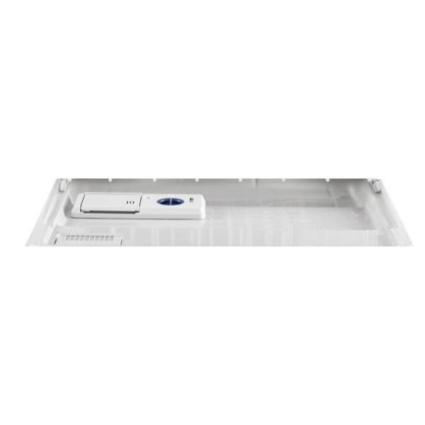 Whirlpool 3-Cycle Stainless Dishwasher - oagrnvrzat2qzmnyrp7i@2x.jpg