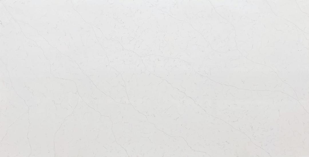 New Venatino Grey - oahfey2dlhjc1owwhgun@2x.jpg