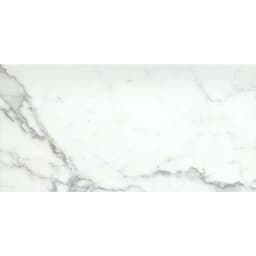 CALACATA ORO HN 12X24 - oahfi9bqwptfok1xsyow@2x.jpg