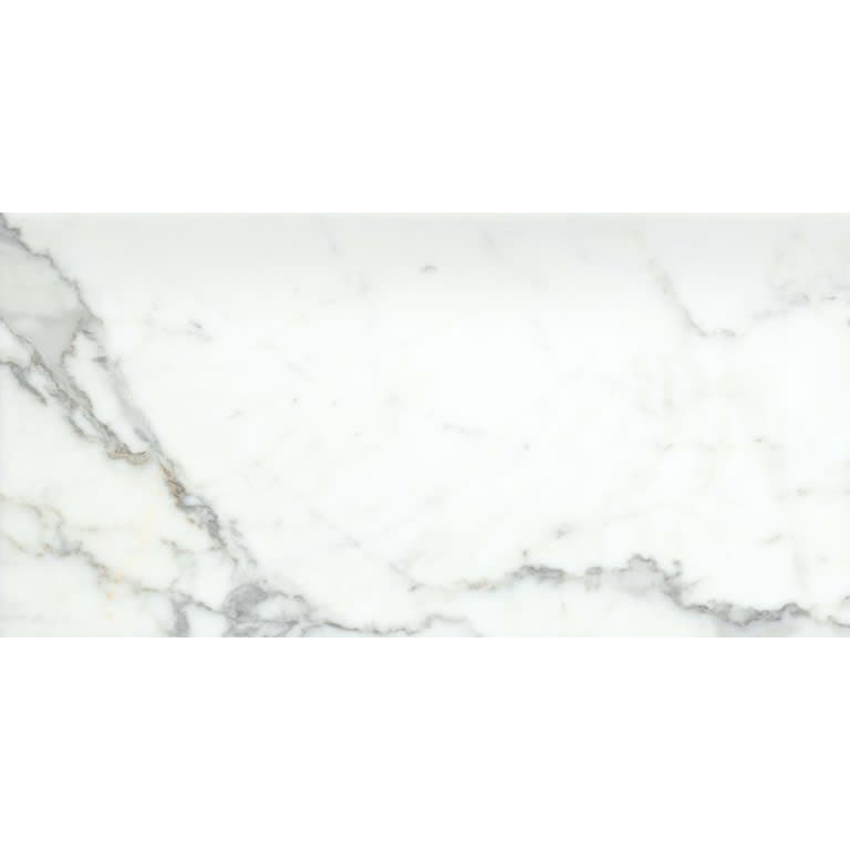 CALACATA ORO HN 12X24