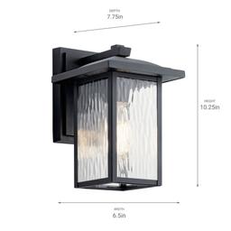 Capanna 10" Tall Outdoor Wall Sconce - oahmh1an6xg0rimm0yli@2x.jpg