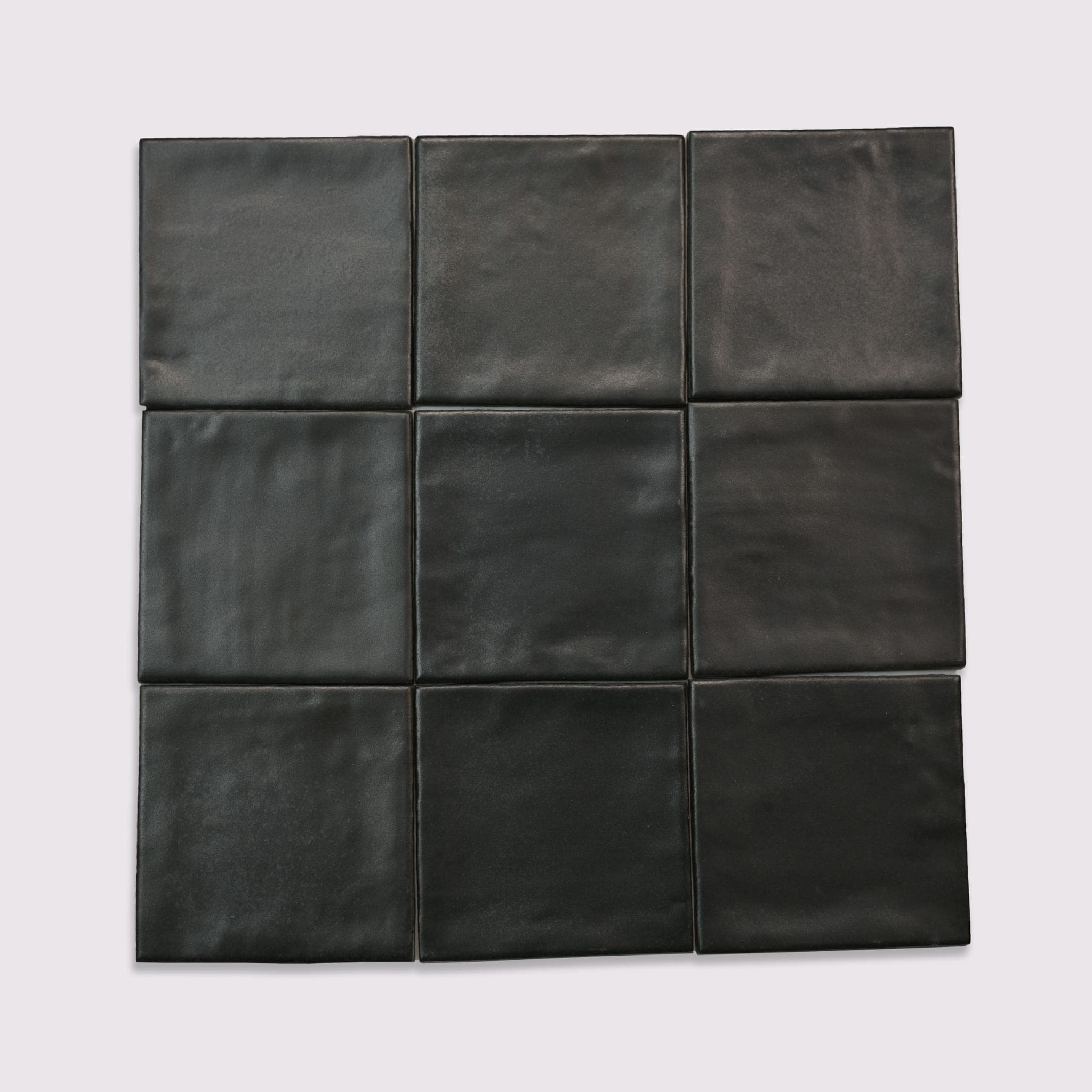 Celine 4" x 4" Matte Porcelain Floor and Wall Tile in Black - oaiqtgyq4bfhoxwms9am@2x.jpg