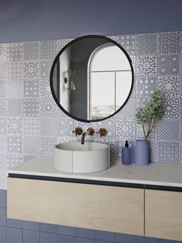 RONDA DECO MARINO (Make to order) - oajysztxdizlieuj7uks@2x.jpg