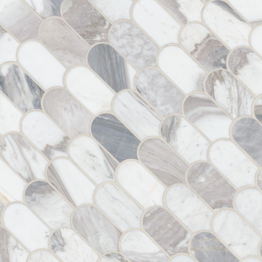 Edessa Scallop Polished - oakrfajiw4802abq3jds@2x.jpg