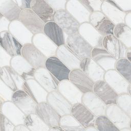 Edessa Scallop Polished - oakrfajiw4802abq3jds@2x.jpg