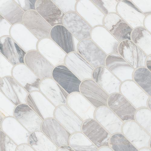 Edessa Scallop Polished - oakrfajiw4802abq3jds_x500.jpg
