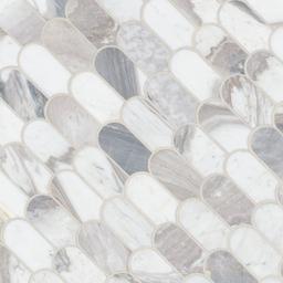 Edessa Scallop Polished - oakrfajiw4802abq3jds_x500.jpg