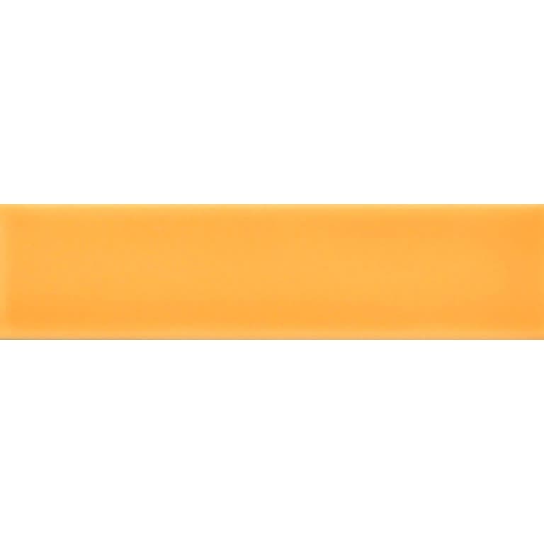 TRIVENI KARST GL 2X8 - oakrsh7tkn6wsbjsbsmm@2x.jpg
