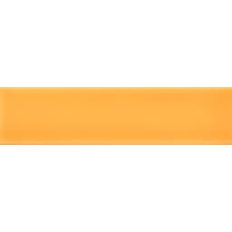 TRIVENI KARST GL 2X8 - oakrsh7tkn6wsbjsbsmm@2x.jpg