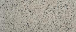 Pacific Salt® - oal1tzjj2kliln0s5fsa@2x.jpg