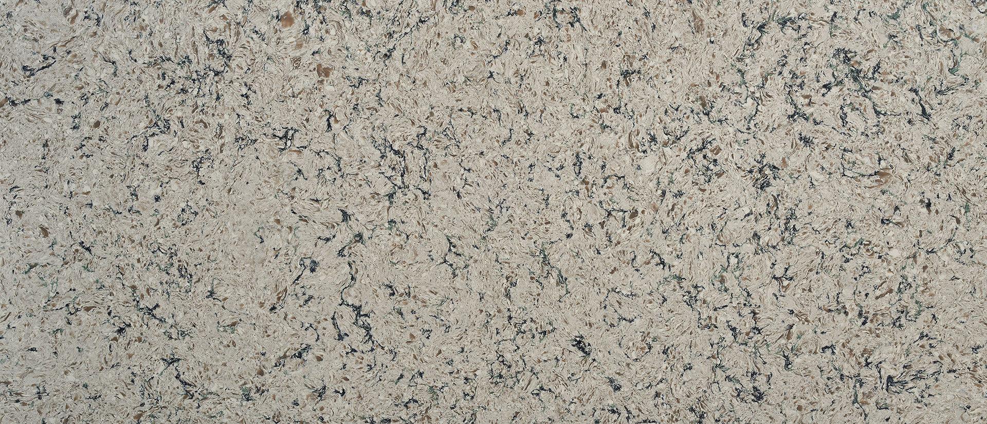 Pacific Salt® - oal1tzjj2kliln0s5fsa@2x.jpg