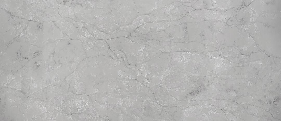 Calacatta Versailles - oalfcxswezgyvguuu3bx@2x.jpg