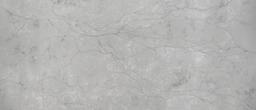 Calacatta Versailles - oalfcxswezgyvguuu3bx@2x.jpg
