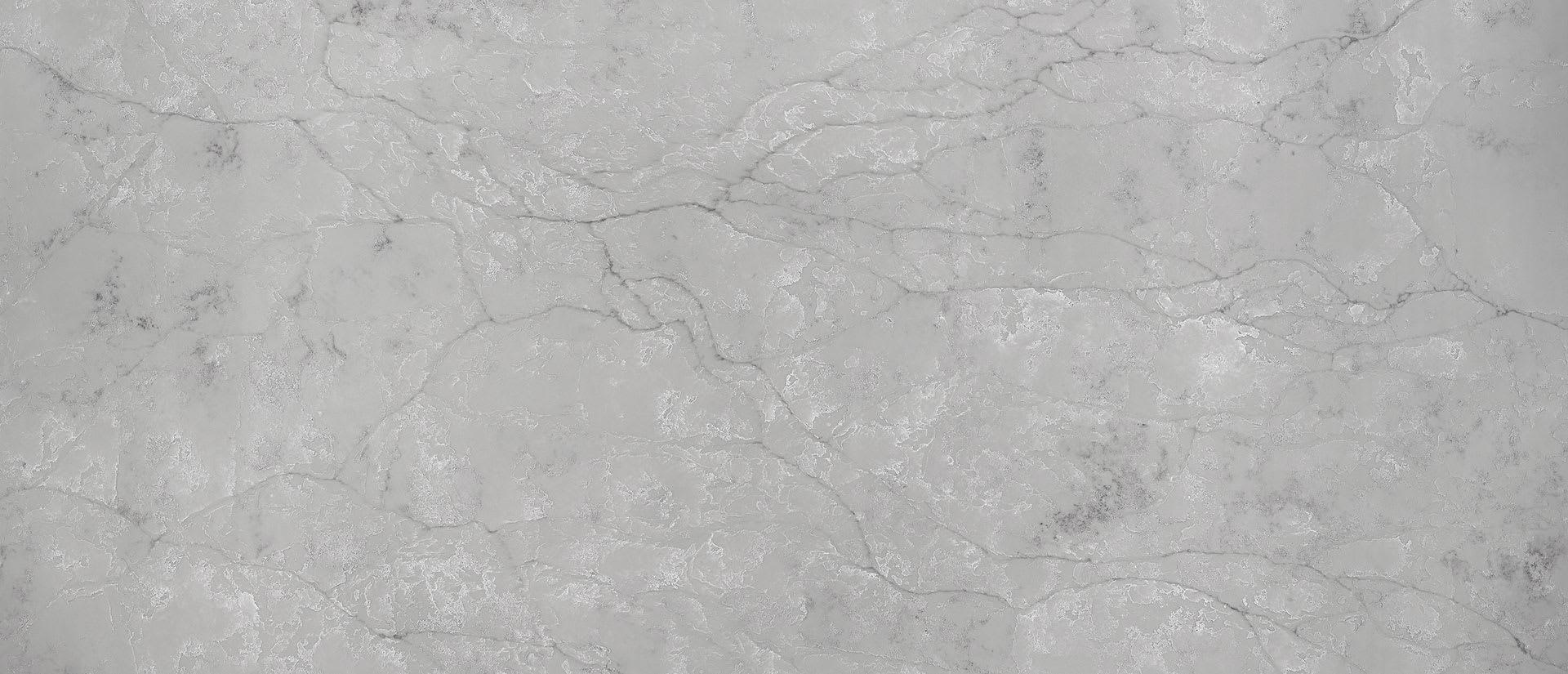 Calacatta Versailles - oalfcxswezgyvguuu3bx@2x.jpg