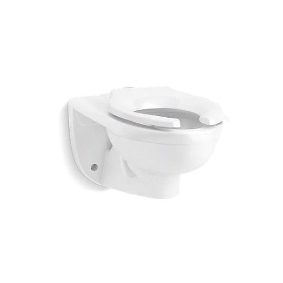 Kingston™ Ultra Toilet Bowl, Wall Mount, ADA, Elongated, Flushometer, White - oamkzrpds36bagno3ha8@2x.jpg