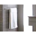 Purist 24" Towel Bar - oamwr3ldgner7j3tbr0p@2x.jpg