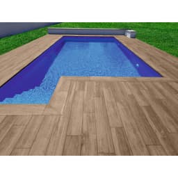 RADIANT PLAIN OAK INR11 8X47 - oan8e4cenl5oybpbtbhd@2x.jpg