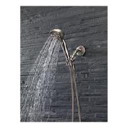 Shower Arm, Wall Mount, 6 in L, Stainless - oanamscxmavaoxk8wknf@2x.jpg