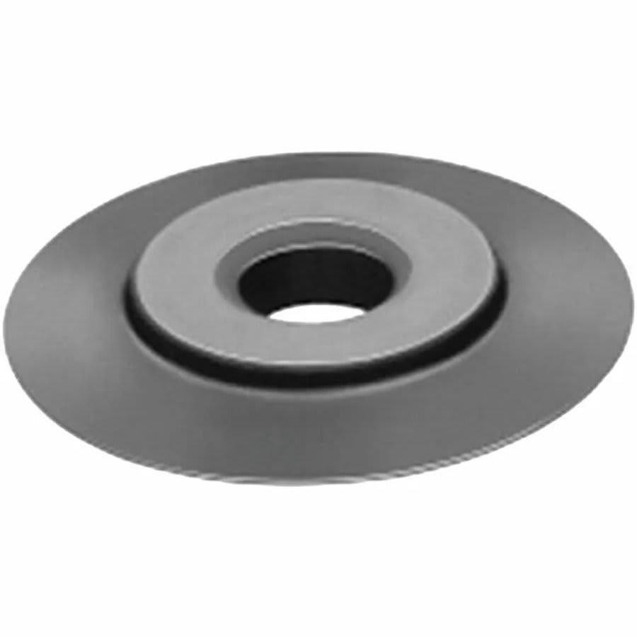 AutoCut® Replacement Cutter Wheel, For Use With ATC, Hardened Steel, 2-Pack - oanifnovpltbtozssjii@2x.jpg