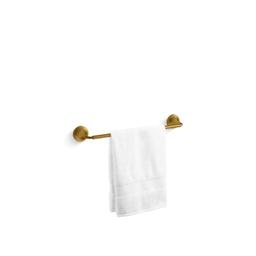 Tone 18" Towel Bar - oaoympggtdk5dutdwtqy@2x.jpg