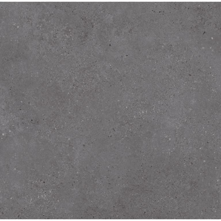 XTRAPLUS ARDA GRAY 24X24 Limited Availability - oapbztnb5vk2k7radmy4@2x.jpg