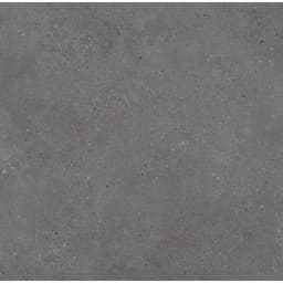 XTRAPLUS ARDA GRAY 24X24 Limited Availability - oapbztnb5vk2k7radmy4@2x.jpg