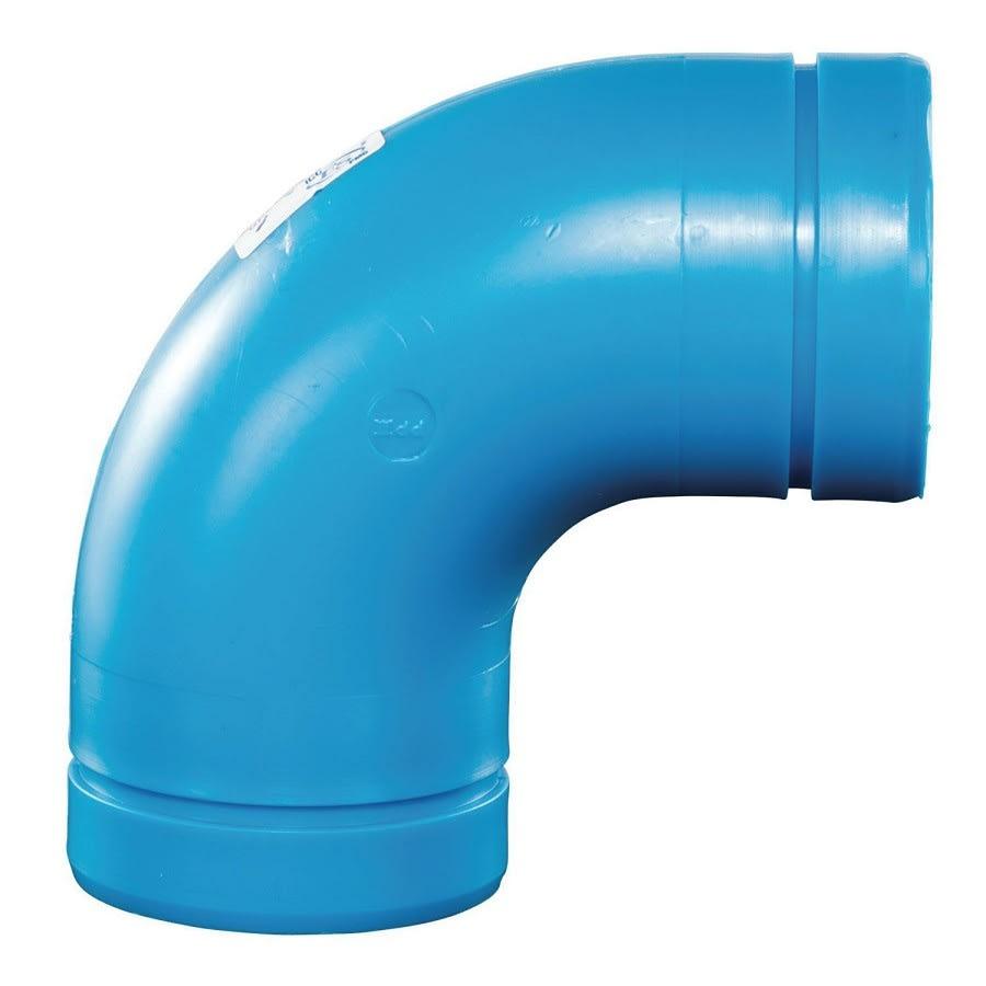 Blueline™ Acid Waste 90 deg Elbow, 1-1/2 in, Polypropylene - oapuvtcel2hq59batyhq_800x500@2x.jpg