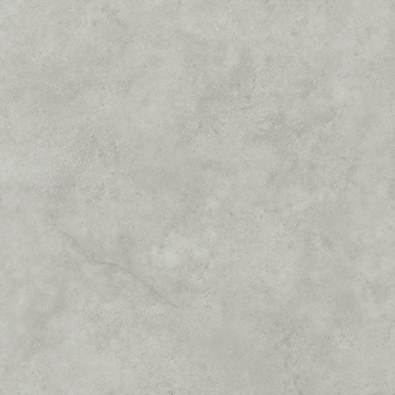 TOLEDO SILVER 17X17 - oaq0uw7k6nryomdynase@2x.jpg