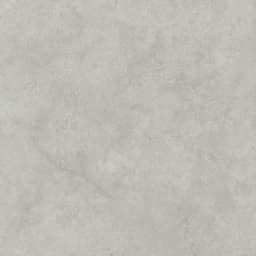 TOLEDO SILVER 17X17 - oaq0uw7k6nryomdynase@2x.jpg