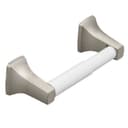 Double Post Toilet Paper Holder from the Donner Contemporary Collection - oaqodl6jsrzfrdchzbuy@2x.jpg