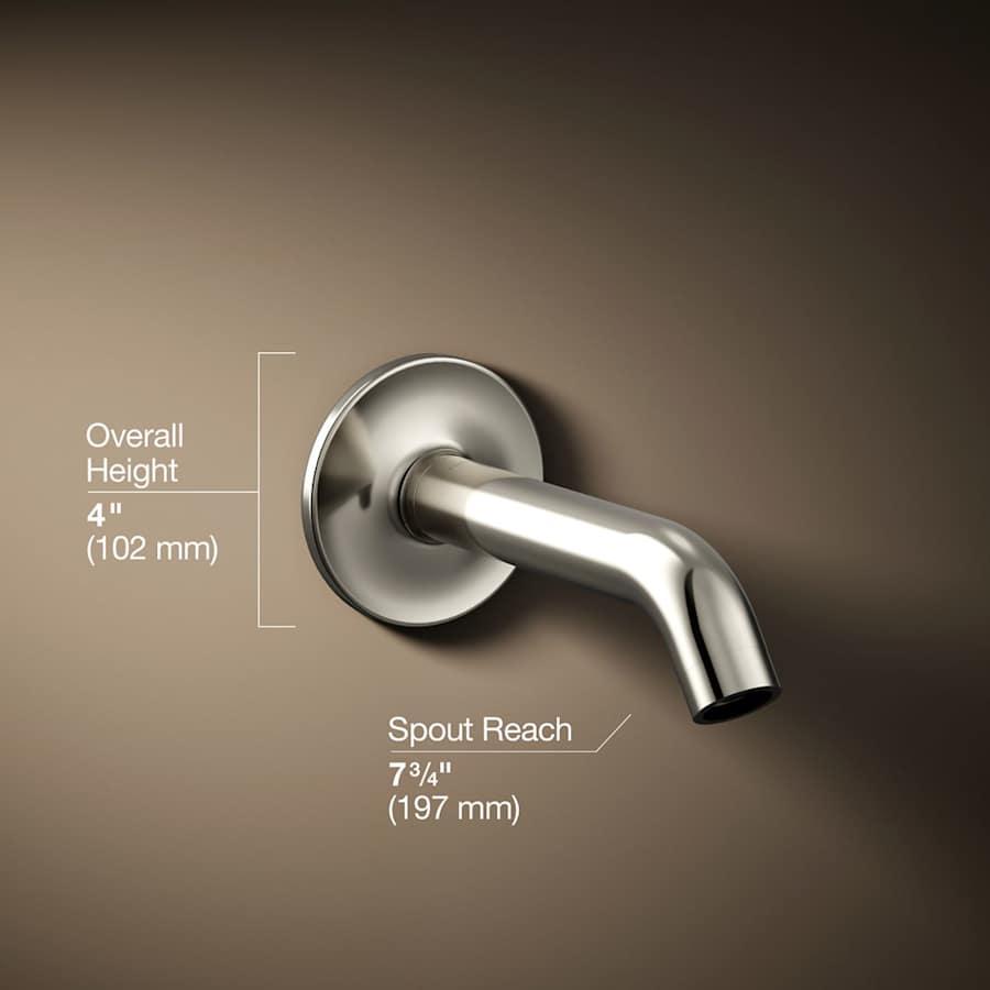 Purist 7-3/4" Tub Spout with 35 Degree Arc - oaqymcfd5uznd5n4bipd@2x.jpg