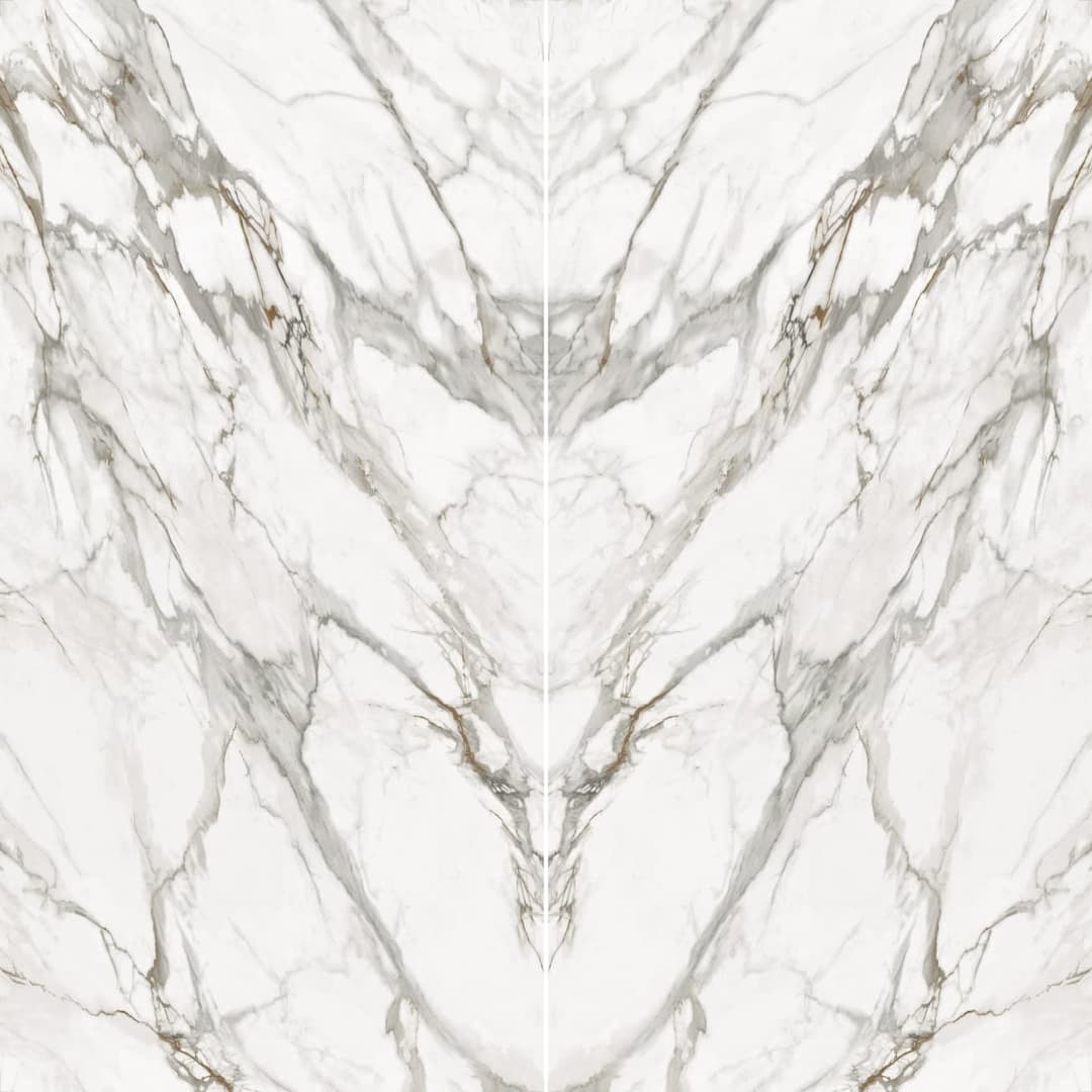 Imperial Oro Bookmatch - oar6nj6vz5ypdpyipxd5@2x.jpg