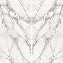 Imperial Oro Bookmatch - oar6nj6vz5ypdpyipxd5@2x.jpg