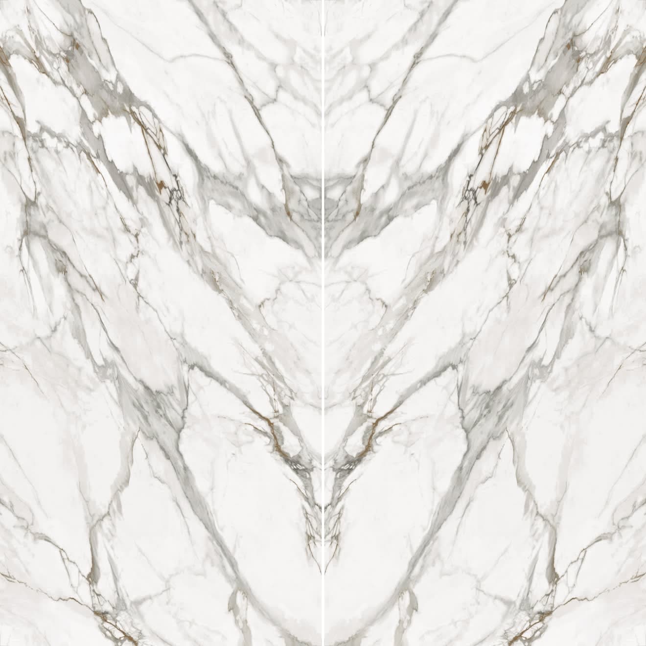 Imperial Oro Bookmatch - oar6nj6vz5ypdpyipxd5@2x.jpg