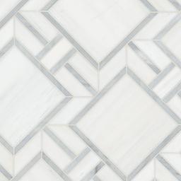 Bianco Dolomite Alana Polished - oasareamo8eyh2vzlnyd@2x.jpg