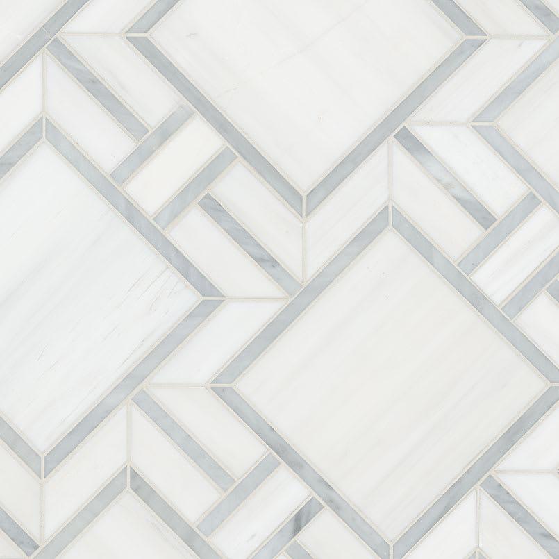 Bianco Dolomite Alana Polished - oasareamo8eyh2vzlnyd@2x.jpg