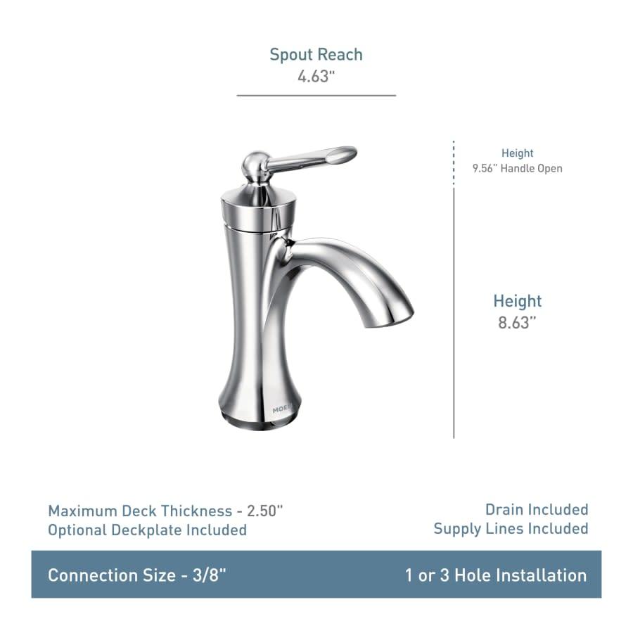 Wynford Single Hole Bathroom Faucet with Metal Pop-Up Drain Assembly - oatjv0shvfavf4da7fns@2x.jpg