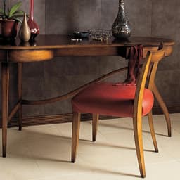 Marble Crema Marfil Elegance Square 12X12 Polished - oatreniwzqlz34orwt47@2x.jpg