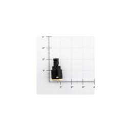 Cartridge Sub-Assembly, Hanover™, 25 mm Dia - oau8htjo9szrfwc37tkw@2x.jpg