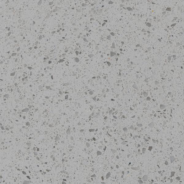 Pebble Gray - oaur5ewh5fbfvrfbo2au@2x.jpg
