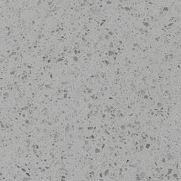 Pebble Gray - oaur5ewh5fbfvrfbo2au@2x.jpg