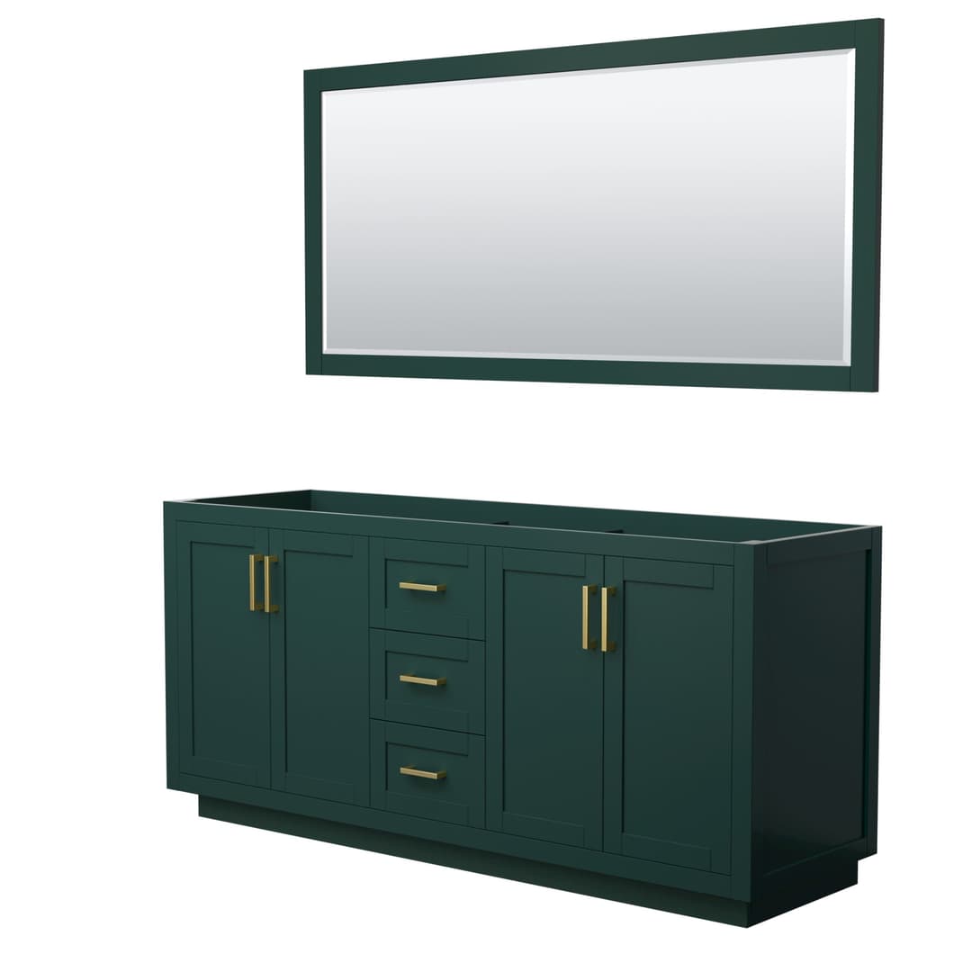 Miranda Double Bathroom Vanity - 71W x 33H x 21.75D - oavlctnshwzaine5vmpa@2x.jpg