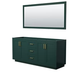 Miranda Double Bathroom Vanity - 71W x 33H x 21.75D - oavlctnshwzaine5vmpa@2x.jpg