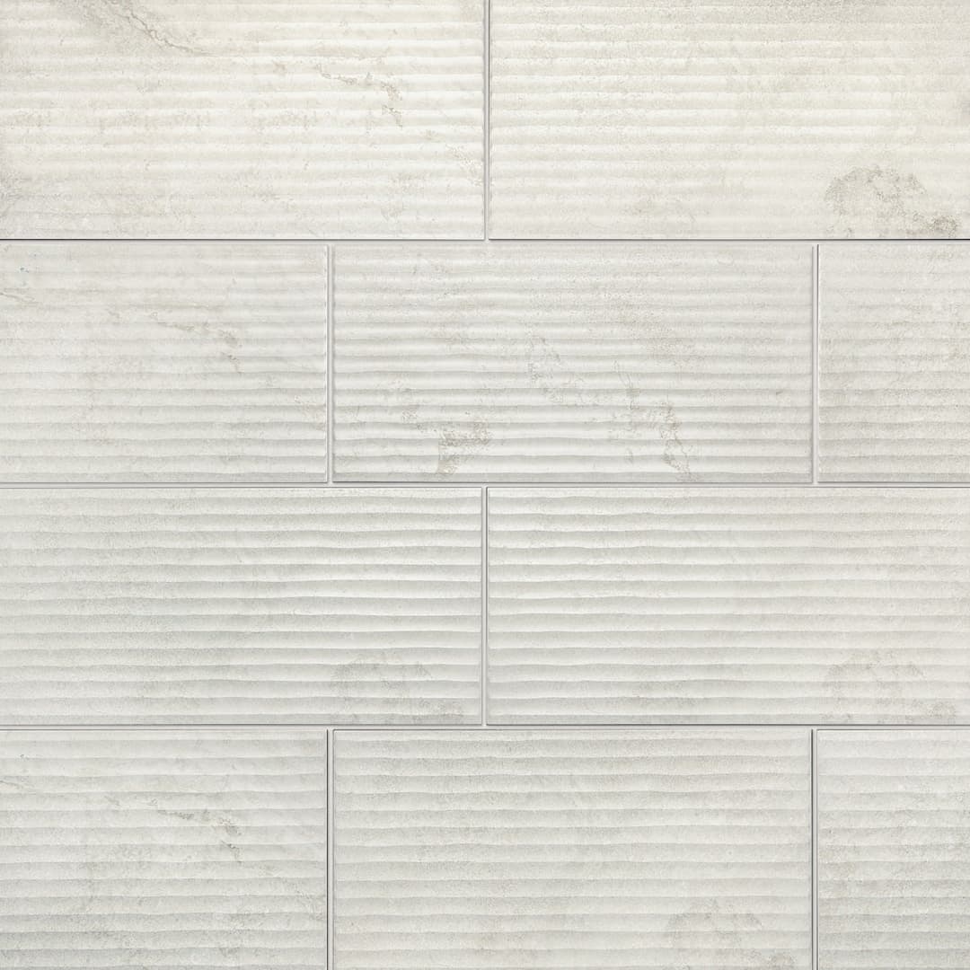 Lunaris Ivory 12x24 Porcelain Deco Wall Tile Fluted - oaw0xgb3sohqs2bsvspx@2x.jpg