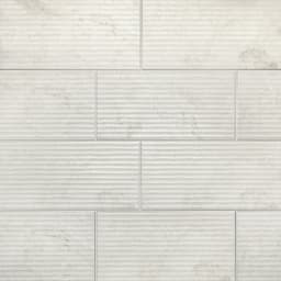 Lunaris Ivory 12x24 Porcelain Deco Wall Tile Fluted - oaw0xgb3sohqs2bsvspx@2x.jpg