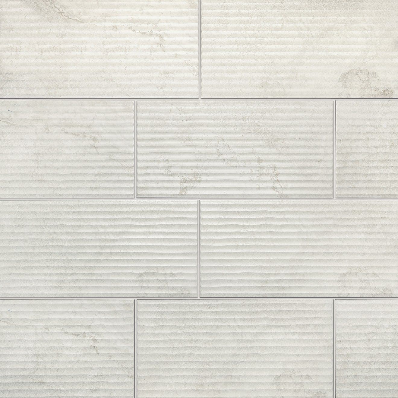 Lunaris Ivory 12x24 Porcelain Deco Wall Tile Fluted - oaw0xgb3sohqs2bsvspx@2x.jpg