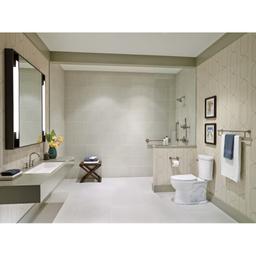 24" Grab Bar with Concealed Mounting, Contemporary Modern Design - oaw3odeyjxcir2tdi6g3@2x.jpg