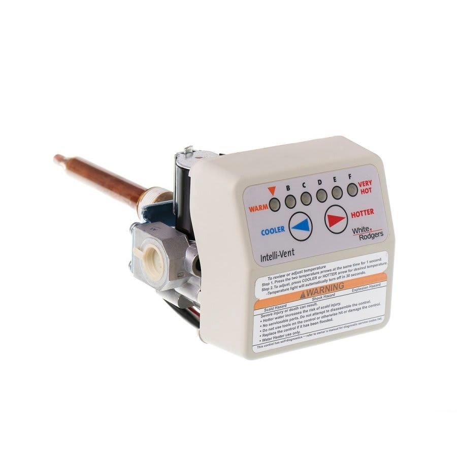 Gas Valve for ULN 75 and 100 gal - oaxmim8zoay7plo85wd5@2x.jpg